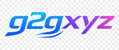 g2gxyz